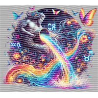 Constellation-XZ 126